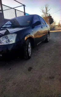 mvm 530 مدل 91 درحد