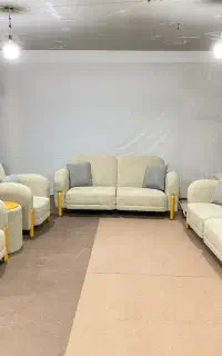 مبل پینترستی مدل پاندا  (مینیمال)