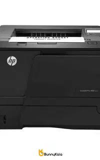 پرینترhp