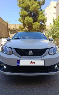 ساینا اس صفر فروش فوری
