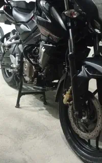 ان اس انژکتور ۹۶