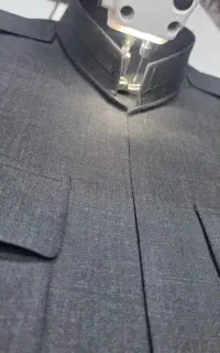 مغازه توام