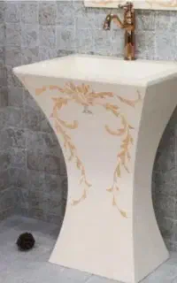 خورده کاری منازل وتعمیرلوازم برقی