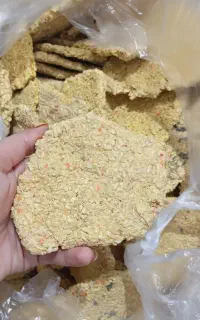 ترخینه