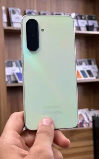 سامسونگ A36 در حد نو