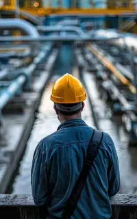 استخدام نیروی کار