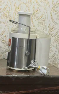 ابمیوه گیر centerika