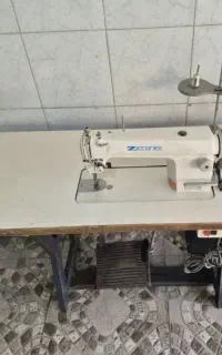چرخ راسته دوز