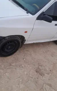 پراید