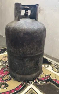 فروش فوری