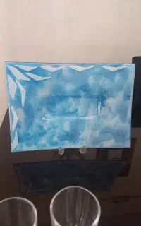 لیوان چای خوری
