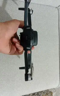 هلی شات SG108