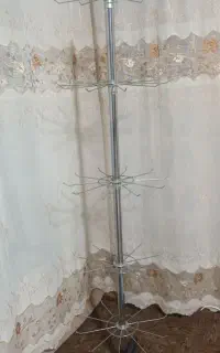 رگال جوراب