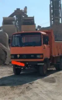 حمل‌ماسه‌شسته،‌شن‌شکسته‌کوهی،آجر‌فشاری،خاک‌ونخاله