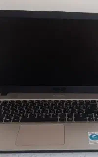 لپ تاپ ASUS