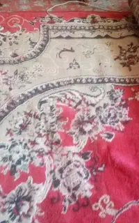 قالی فرش فروشی