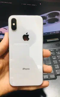 ایفون xs256گیگ، ایفون ۱۵پرو موجودع