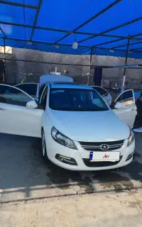 جکj5مدل۱۳۹۴مشابه صفر