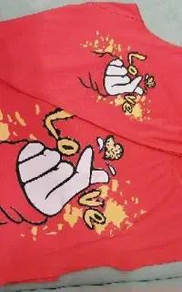 شارژ مجدد تاپ شلوارک اسپان
