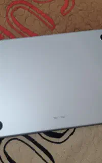 مکبوک ایر m4