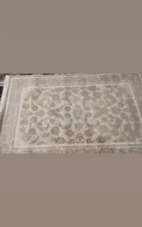 فرش ۳متری و ۲متری