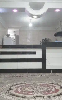 کاشی و سرامیک کاری و نما