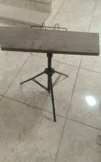 میز سنتور