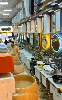 قیمت درب کارخونه ازروشوییTAAشیروتوالتفرنگی کابینتی