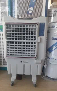 کولر سلولوزی آزمایش مدل پرتابل AP35PORT