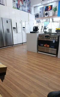 خرید مختص بازنشستگان