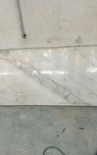 سنگ اپن