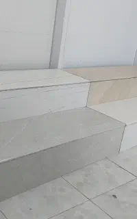 فروش کاشی وسرامیک