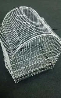 قفس پرنده