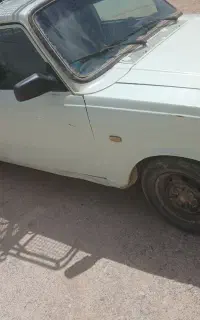 فروش پیکان وانت93