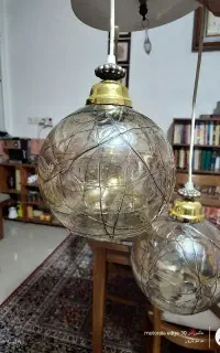 لوستر
