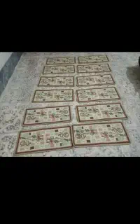 روپله ای دونه ای 100تومان