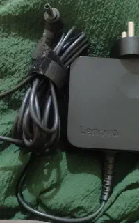 شارژر لنوو Lenovo