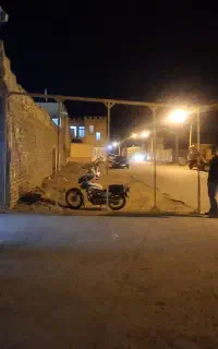 چهارچوب