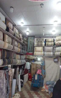 اجاره مغازه تجاری خیابان طالقانی