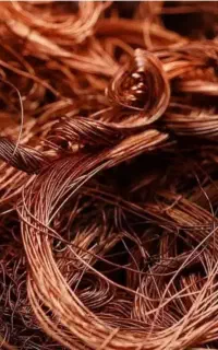 خرید مس زرد آلمینیوم و قیمت بالاتر