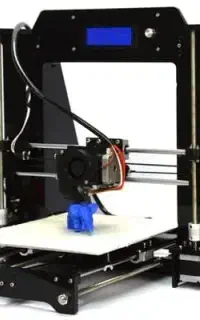 Cnc،پرینتر سه بعدی،لیزر