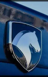 باطریسازی سیار