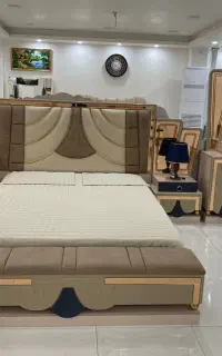 سرویس خواب