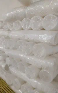 کارگر ساده