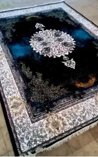 فرش 6 متری