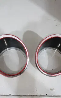 قاب کیلومتر اسپرت پژو
