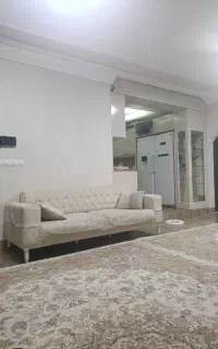 فروش خانه ویلایی