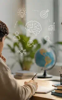 مشاوره تحصیلی انتخاب رشته استعدادیاب