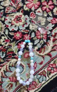 آویز گارد