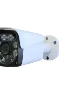 بدنه فلز و ضدآب